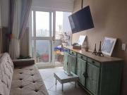 Apartamento para Locação em São Paulo/SP Vila Carmosina...