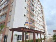 Apartamento para Locação em São Paulo/SP Vila Carmosina...