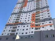 Apartamento para Locação em São Paulo/SP Vila Carmosina...