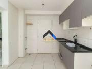 Apartamento para Locação em São Paulo/SP Vila Carmosina...