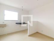 Apartamento para Locação em São Paulo/SP Vila Carmosina...