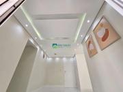 Apartamento para Locação em São Paulo/SP Vila Carmosina...