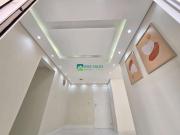 Apartamento para Locação em São Paulo/SP Vila Carmosina...