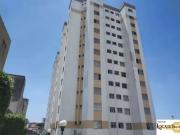 Apartamento para Locação em São Paulo/SP Vila Carmosina...