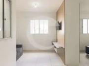 Apartamento para Locação em São Paulo/SP Vila Carrão 1... Apartamento para Locação em São Paulo/SP Vila Carrão 1...