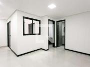 Apartamento para Locação em São Paulo/SP Vila Carrão 1...