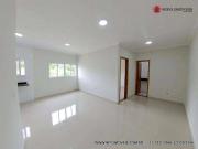 Apartamento para Locação em São Paulo/SP Vila Carrão 1...