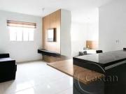 Apartamento para Locação em São Paulo/SP Vila Carrão 1...