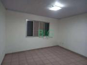 Apartamento para Locação em São Paulo/SP Vila Carrão 1...