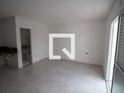 Apartamento para Locação em São Paulo/SP Vila Carrão 1...