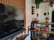 Apartamento para Locação em São Paulo/SP Vila Carrão 1...