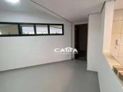 Apartamento para Locação em São Paulo/SP Vila Carrão 1...