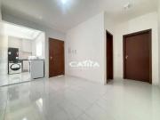 Apartamento para Locação em São Paulo/SP Vila Carrão 1...