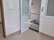 Apartamento para Locação em São Paulo/SP Vila Carrão 1...