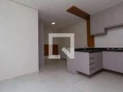 Apartamento para Locação em São Paulo/SP Vila Carrão 1...