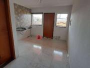 Apartamento para Locação em São Paulo/SP Vila Carrão 1...