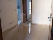 Apartamento para Locação em São Paulo/SP Vila Carrão 1...