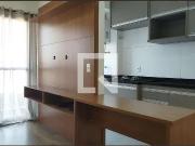 Apartamento para Locação em São Paulo/SP Vila Carrão 1...