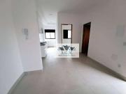 Apartamento para Locação em São Paulo/SP Vila Carrão 1...