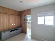 Apartamento para Locação em São Paulo/SP Vila Carrão 1...