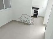 Apartamento para Locação em São Paulo/SP Vila Carrão 1...
