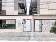 Apartamento para Locação em São Paulo/SP Vila Carrão 1...