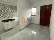 Apartamento para Locação em São Paulo/SP Vila Carrão 1...