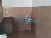 Apartamento para Locação em São Paulo/SP Vila Carrão 1...