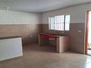 Apartamento para Locação em São Paulo/SP Vila Carrão 1...