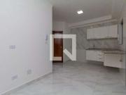 Apartamento para Locação em São Paulo/SP Vila Carrão 1...