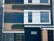 Apartamento para Locação em São Paulo/SP Vila Carrão 1...