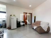 Apartamento para Locação em São Paulo/SP Vila Carrão 1...