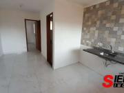 Apartamento para Locação em São Paulo/SP Vila Carrão 1...