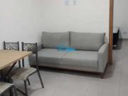 Apartamento para Locação em São Paulo/SP Vila Carrão 1...