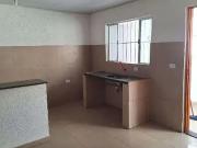 Apartamento para Locação em São Paulo/SP Vila Carrão 1...