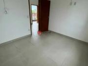 Apartamento para Locação em São Paulo/SP Vila Carrão 1...