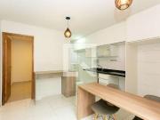 Apartamento para Locação em São Paulo/SP Vila Carrão 1...