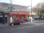 Apartamento para Locação em São Paulo/SP Vila Carrão 1...