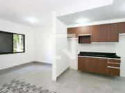 Apartamento para Locação em São Paulo/SP Vila Carrão 1...