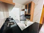 Apartamento para Locação em São Paulo/SP Vila Carrão 1...