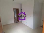 Apartamento para Locação em São Paulo/SP Vila Carrão 1...