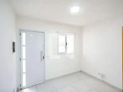 Apartamento para Locação em São Paulo/SP Vila Carrão 1...