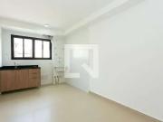 Apartamento para Locação em São Paulo/SP Vila Carrão 1...