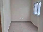 Apartamento para Locação em São Paulo/SP Vila Carrão 1...