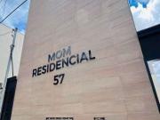 Apartamento para Locação em São Paulo/SP Vila Carrão 1...