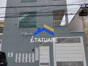 Apartamento para Locação em São Paulo/SP Vila Carrão