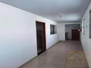 Apartamento para Locação em São Paulo/SP Vila Carrão