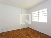 Apartamento para Locação em São Paulo/SP Vila Carrão 2...