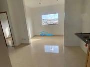 Apartamento para Locação em São Paulo/SP Vila Carrão 2...