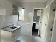 Apartamento para Locação em São Paulo/SP Vila Carrão 2...